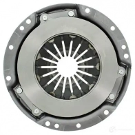 Корзина сцепления AISIN 1580698 CS-023 5411450617277 MJJ8 9F - Изображение 2