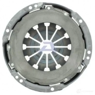 Корзина сцепления AISIN 1580931 CTX-166 5411450689540 NFO5U KE - Изображение 2