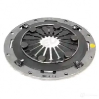 Корзина сцепления AISIN 5411450650731 CH-002 1580106 ULB R1 - Изображение 1