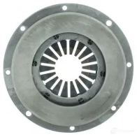 Корзина сцепления AISIN 5411450650731 CH-002 1580106 ULB R1 - Изображение 2