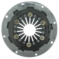 Корзина сцепления AISIN 5411450650731 CH-002 1580106 ULB R1 - Изображение 3