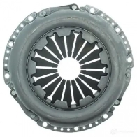 Корзина сцепления AISIN 5411450684422 4DN1H OY 1580169 CK-012 - Изображение 2