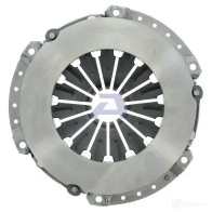 Корзина сцепления AISIN 1580534 CO-023 7LH4 AG 5411450616553 - Изображение 2