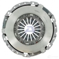 Корзина сцепления AISIN 1580031 CE-OP03 7CA E1T 5411450613354 - Изображение 2