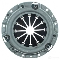 Корзина сцепления AISIN 2RX34 B 5411450665582 1580022 CE-CI02 - Изображение 2
