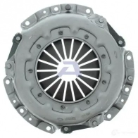 Корзина сцепления AISIN H2KVS 4 5411450618496 1580945 CY-013