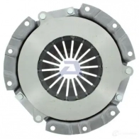 Корзина сцепления AISIN 5411450663922 G4 JIID 1581030 cz929 - Изображение 2