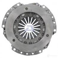 Корзина сцепления AISIN 5411450613422 1580039 CE-SK03 LAV 8IVK - Изображение 2