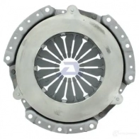 Корзина сцепления AISIN CY-025 1580957 K44 IYF 5411450618601 - Изображение 2
