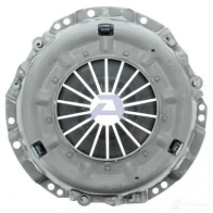 Корзина сцепления AISIN 27W 7ECA CW-002 5411450618267 1423489667