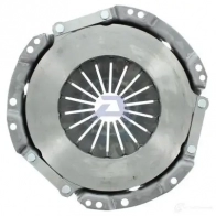 Корзина сцепления AISIN 27W 7ECA CW-002 5411450618267 1423489667 - Изображение 2