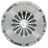 Корзина сцепления AISIN 5411450616362 1580515 CO-004 DE UVS - Изображение 2