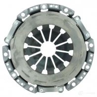 Корзина сцепления AISIN CD-016 1580003 5411450681223 JIV D3
