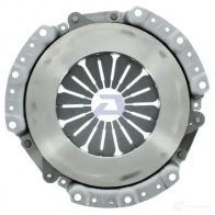 Корзина сцепления AISIN CY-039 PR4A BA 5411450618724 1580967 - Изображение 2