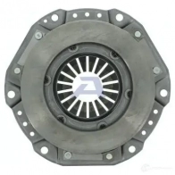 Корзина сцепления AISIN 5411450617253 CS-019 7 RADB 1580696 - Изображение 2