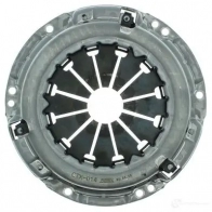 Корзина сцепления AISIN F LFA79U CTX-014 5411450669726 1580875 - Изображение 2