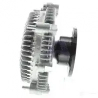 Вискомуфта AISIN 1582293 FCG-019 SNS9Y ZO 5411450662772 - Изображение 2