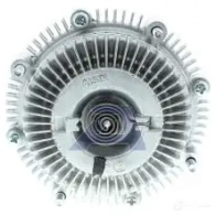 Вискомуфта AISIN 5411450662598 H 8KW7H 1582290 FCG-001