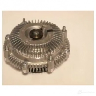 Вискомуфта AISIN 5411450662598 H 8KW7H 1582290 FCG-001 - Изображение 3