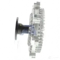 Вискомуфта AISIN 5411450684590 A3Y Q8Q VY-001 1585278 - Изображение 2