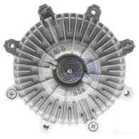 Вискомуфта AISIN 5411450684590 A3Y Q8Q VY-001 1585278 - Изображение 3
