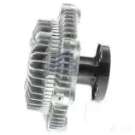 Вискомуфта AISIN 1582298 8H QO68 FCS-002 5411450663069 - Изображение 2