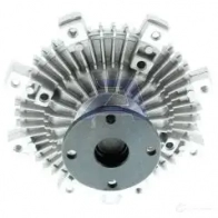 Вискомуфта AISIN 1585279 VY-002 5411450684606 J3E SKM - Изображение 2
