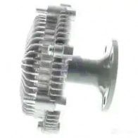 Вискомуфта AISIN 5W SA13 FCT-012 1582309 5411450663205 - Изображение 2