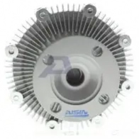 Вискомуфта AISIN 5W SA13 FCT-012 1582309 5411450663205 - Изображение 3