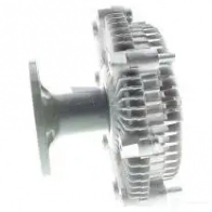 Вискомуфта AISIN 5W SA13 FCT-012 1582309 5411450663205 - Изображение 4