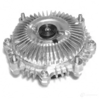 Вискомуфта AISIN TJB 70Z 5411450663274 1582314 FCT-019