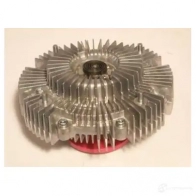 Вискомуфта AISIN 4OWV 2IP 5411450663809 FCT-072 1582352 - Изображение 2