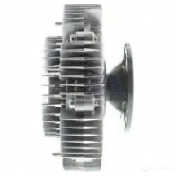 Вискомуфта AISIN 5411450663137 FZP LF 1582304 FCT-005 - Изображение 2
