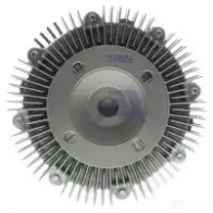 Вискомуфта AISIN 5411450663137 FZP LF 1582304 FCT-005 - Изображение 3