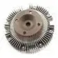 Вискомуфта AISIN FCT-024 QB 1PY3 5411450663328 1582319 - Изображение 3