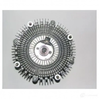 Вискомуфта AISIN 5411450644389 VT-913 1423489299 4W5Q F4