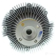 Вискомуфта AISIN 79 0821H 5411450663779 FCT-069 1582349 - Изображение 3