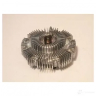Вискомуфта AISIN 70H 5MV FCT-071 5411450663793 1582351 - Изображение 4