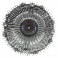Вискомуфта AISIN 1420924350 5411450662642 FCG-006 O IYIMOX
