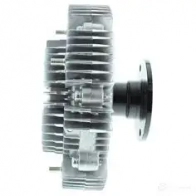 Вискомуфта AISIN 1217585459 FCN-902 1Y 490R8 5411450706933 - Изображение 2
