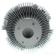Вискомуфта AISIN 1217585459 FCN-902 1Y 490R8 5411450706933 - Изображение 3