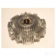 Вискомуфта AISIN 3 EARF 1423490739 FCT-073 5411450663816 - Изображение 2