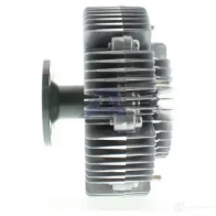 Вискомуфта AISIN FCT-084 2FO 00P 1582356 5411450690812 - Изображение 2