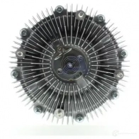 Вискомуфта AISIN FCT-084 2FO 00P 1582356 5411450690812 - Изображение 3
