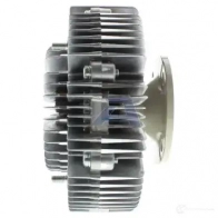 Вискомуфта AISIN 1582361 5411450690881 FCT-091 TCQB U - Изображение 4
