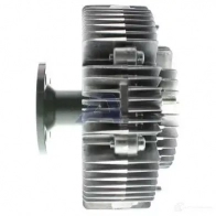 Вискомуфта AISIN 1582357 P CH7Q 5411450690836 FCT-086 - Изображение 2