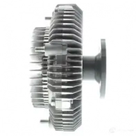 Вискомуфта AISIN BUNE UB 5411450663199 FCT-011 1582308 - Изображение 2