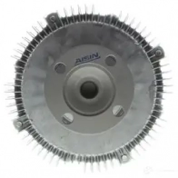 Вискомуфта AISIN BUNE UB 5411450663199 FCT-011 1582308 - Изображение 3