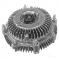 Вискомуфта AISIN 2 D6OY 5411450663762 1582348 FCT-068