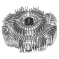 Вискомуфта AISIN 1582325 FCT-030 5411450663380 1 IGXK0T - Изображение 2